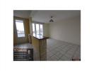 Apartment BOEN 