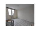 Apartment BOEN 