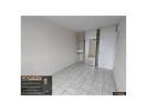 Apartment BOEN 