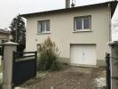 Location Maison Montrond-les-bains 42