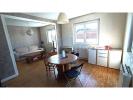 Annonce Location 3 pi�ces Maison Montrond-les-bains