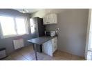 Louer Maison Montrond-les-bains 780 euros