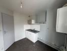 For rent Apartment Boen  42130 51 m2 3 rooms