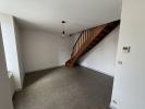 Apartment BOEN 