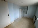 Apartment BOEN 