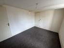 Apartment BOEN 