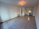 Annonce Vente 2 pi�ces Appartement Perpignan