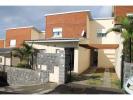 Location Maison Possession 974