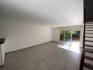 Annonce Location 4 pi�ces Maison Possession