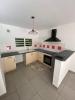 Louer Maison 110 m2 Possession