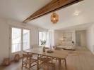 Annonce Vente 3 pi�ces Appartement Auray