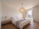Acheter Appartement 66 m2 Auray