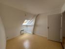 Vente Appartement Angers 49