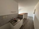 Acheter Appartement Angers 119000 euros