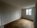 Acheter Appartement 66 m2 Angers