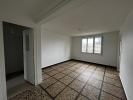 Acheter Appartement Angers 161000 euros