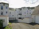 Vente Appartement Pellouailles-les-vignes 49