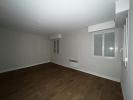 Acheter Appartement 51 m2 Pellouailles-les-vignes
