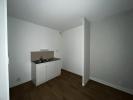 Acheter Appartement Pellouailles-les-vignes Maine et loire