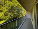 Vente Appartement Pellouailles-les-vignes 49