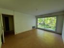 Acheter Appartement 52 m2 Pellouailles-les-vignes