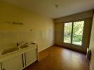 Acheter Appartement Pellouailles-les-vignes 112000 euros