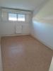 Acheter Maison 70 m2 Clere-sur-layon