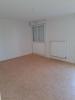 Acheter Maison Clere-sur-layon 85000 euros