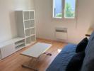 Location Appartement Pessac 33