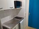 Louer Appartement 22 m2 Pessac