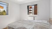 Annonce Location Appartement Bordeaux