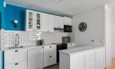 Louer Appartement Bordeaux Gironde