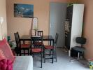 Annonce Location Appartement Merignac