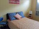 Louer Appartement 36 m2 Merignac