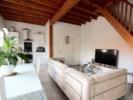 House REOLE 