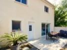 House REOLE 