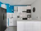 House REOLE 