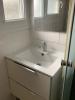 Location Appartement Merignac 33
