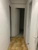 Louer Appartement 65 m2 Merignac