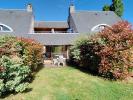 Vente Appartement Saint-andre-des-eaux 44