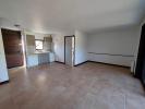 Acheter Appartement 35 m2 Saint-andre-des-eaux