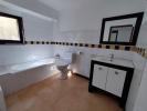 Acheter Appartement Saint-andre-des-eaux 117700 euros