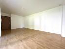 Annonce Location 3 pi�ces Appartement Romille