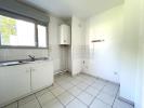 Louer Appartement 66 m2 Romille