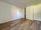 Louer Appartement Romille 700 euros