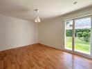 Annonce Location 2 pi�ces Appartement Rennes