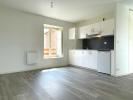 Annonce Vente 2 pi�ces Appartement Hermitage