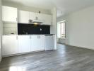 Acheter Appartement 45 m2 Hermitage