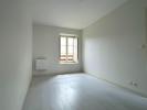 Acheter Appartement Hermitage 147300 euros