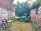 Annonce Vente 7 pi�ces Maison Tourcoing